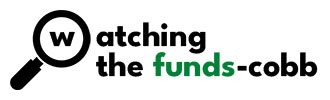 Watching the Funds - Cobb